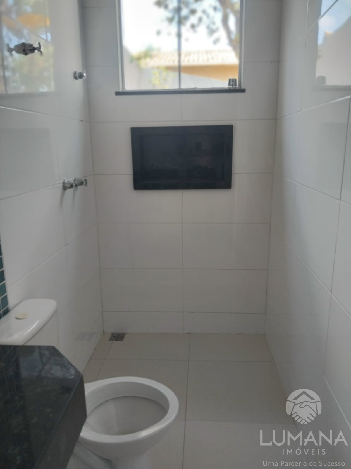 Casa Terreno 292 m²