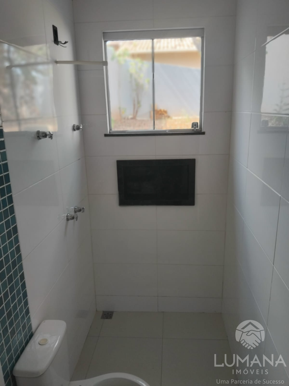 Casa Terreno 292 m²