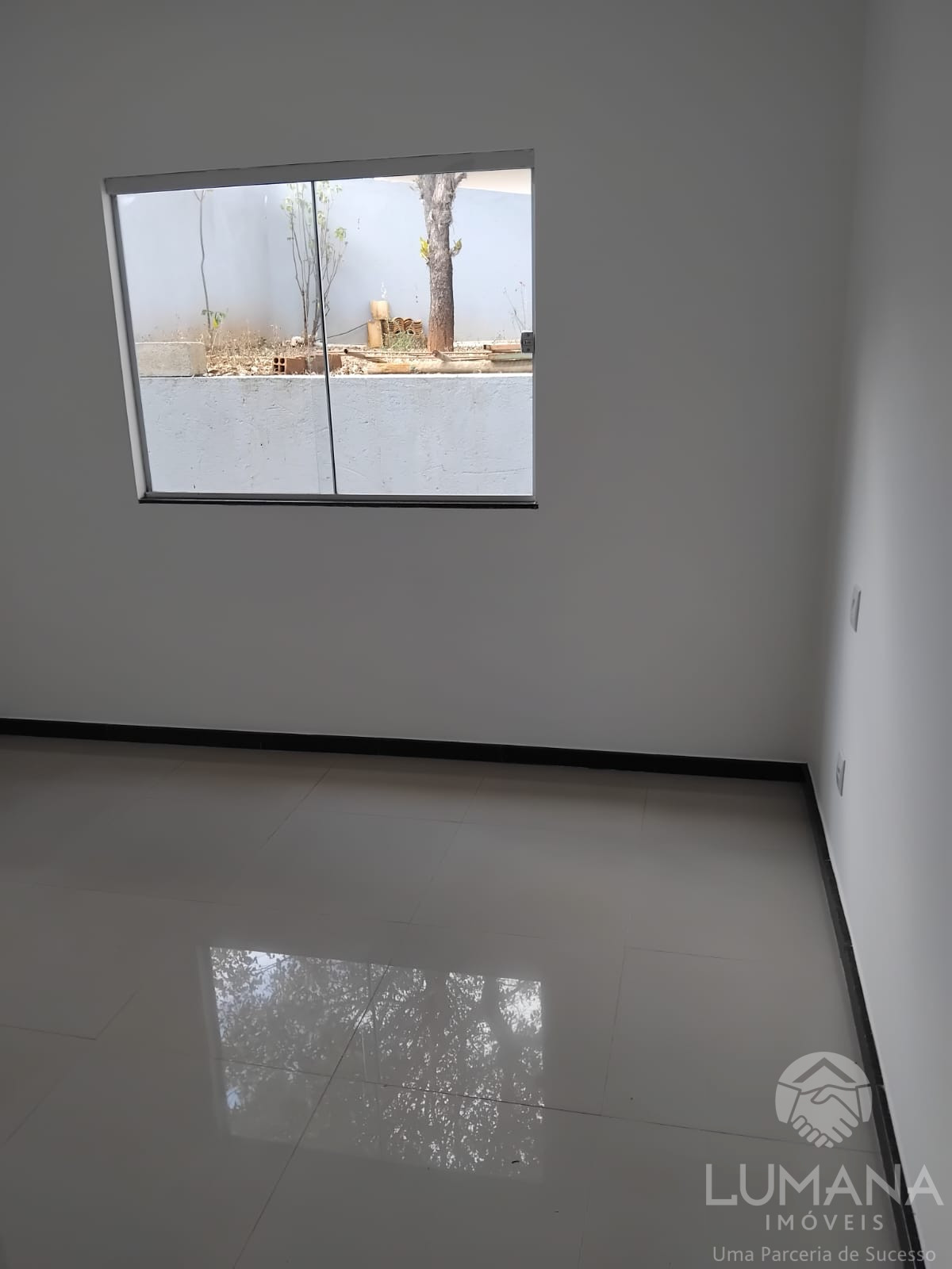 Casa Terreno 292 m²
