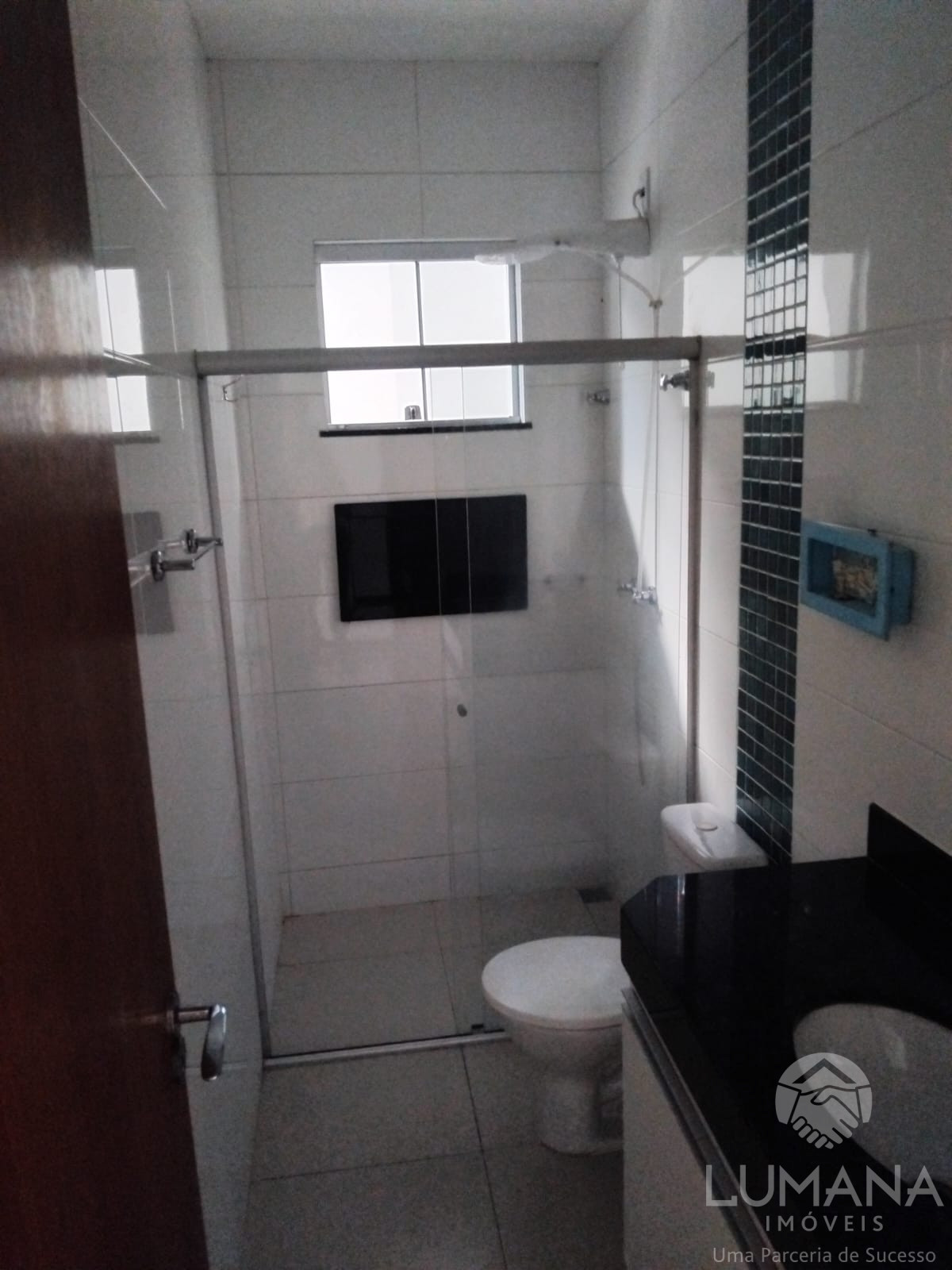 Casa Terreno 292 m²