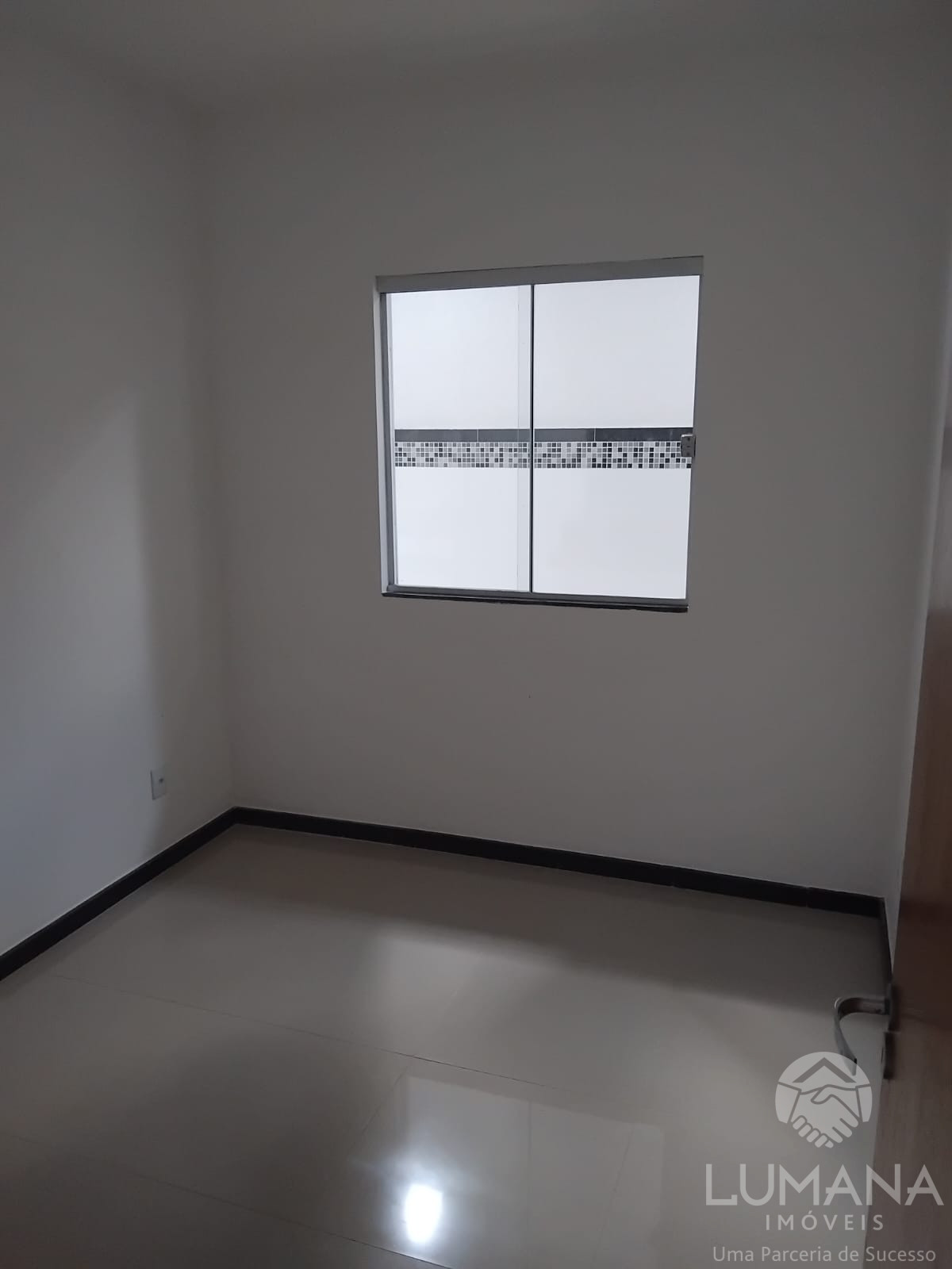 Casa Terreno 292 m²