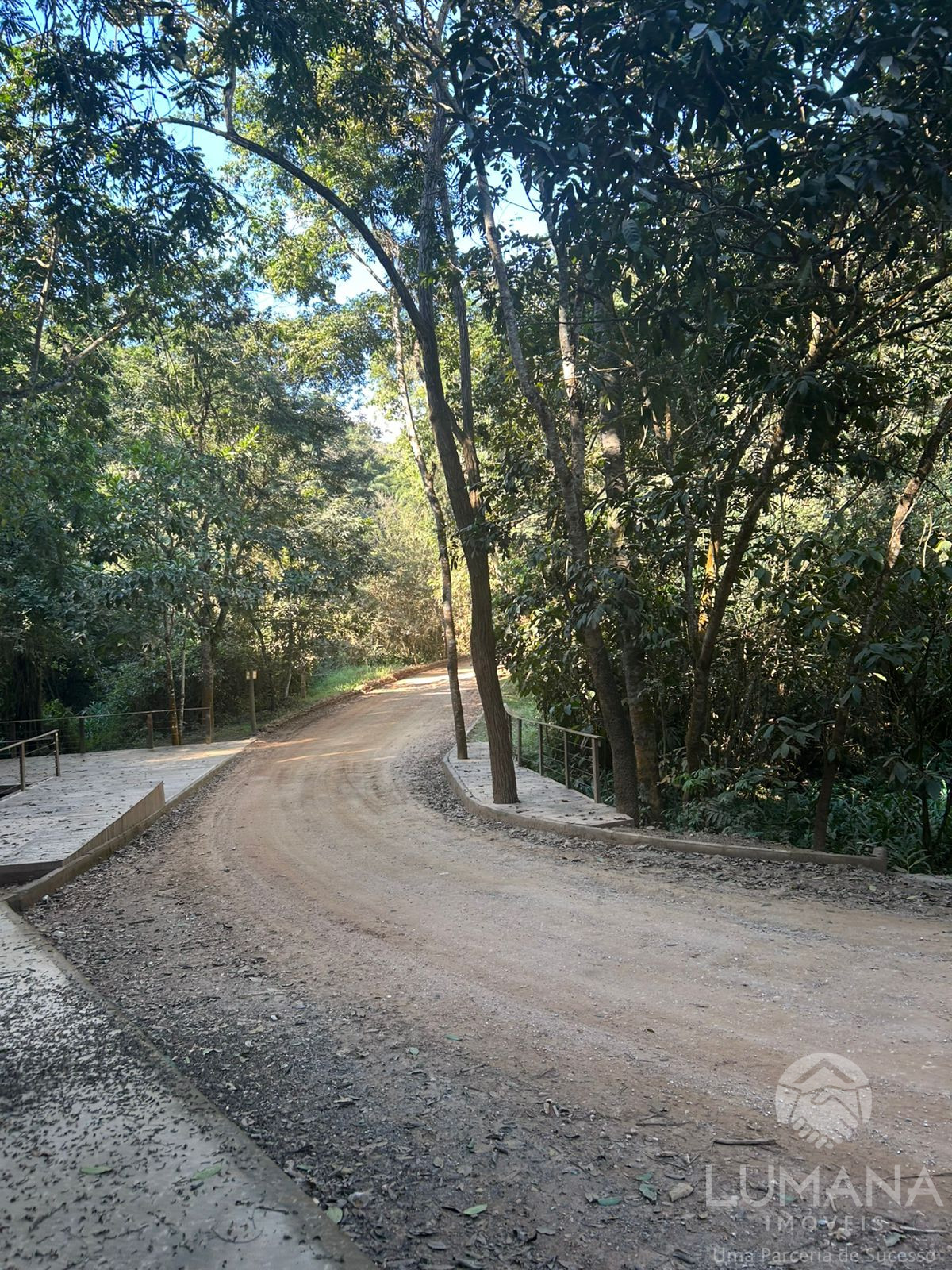 Fazendinha Área Urbana - Lagoa Santa
