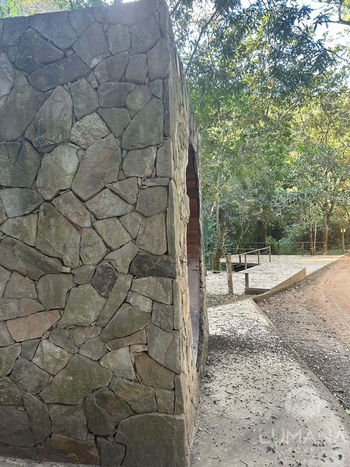 Fazendinha Área Urbana - Lagoa Santa