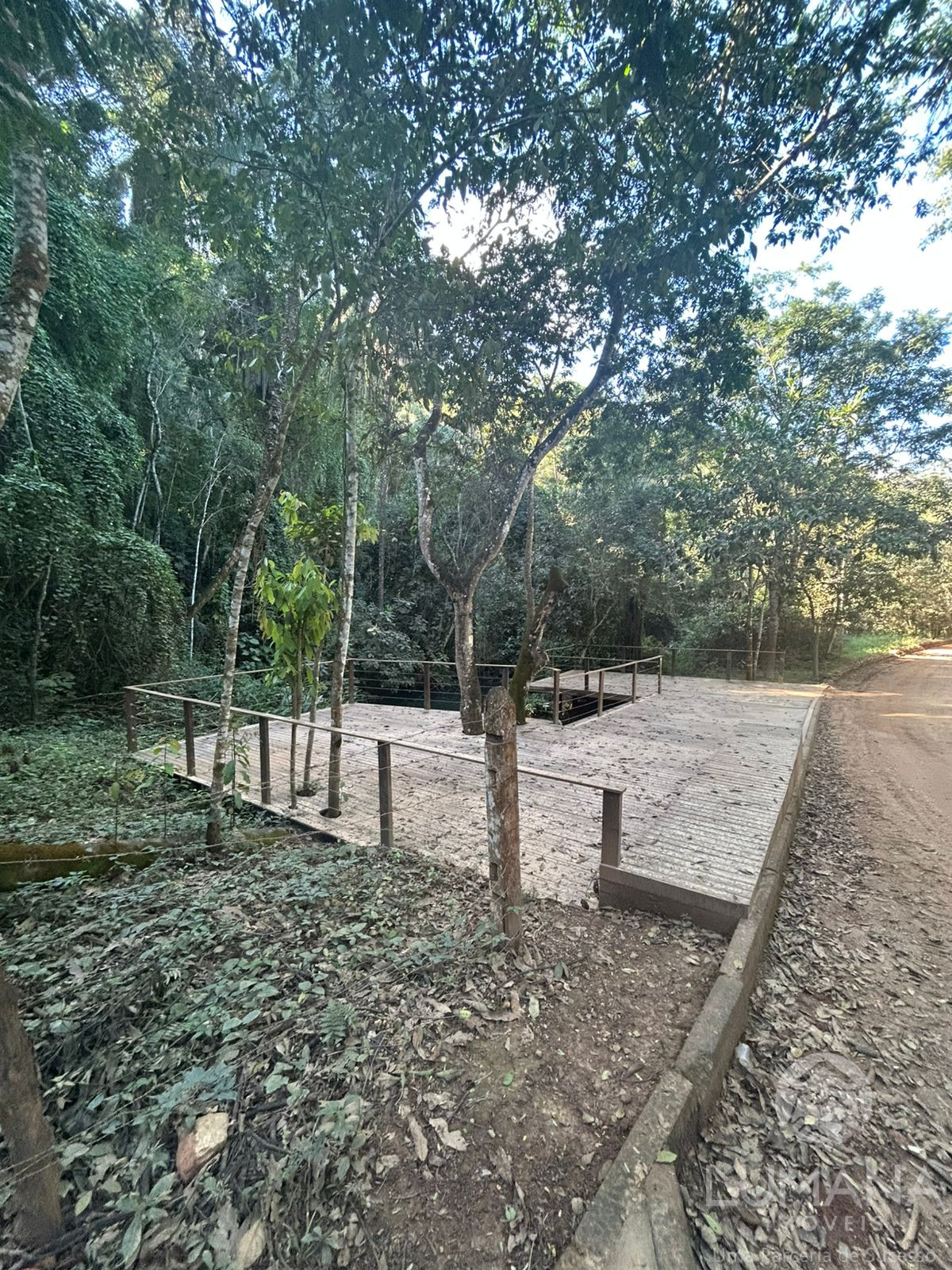 Fazendinha Área Urbana - Lagoa Santa