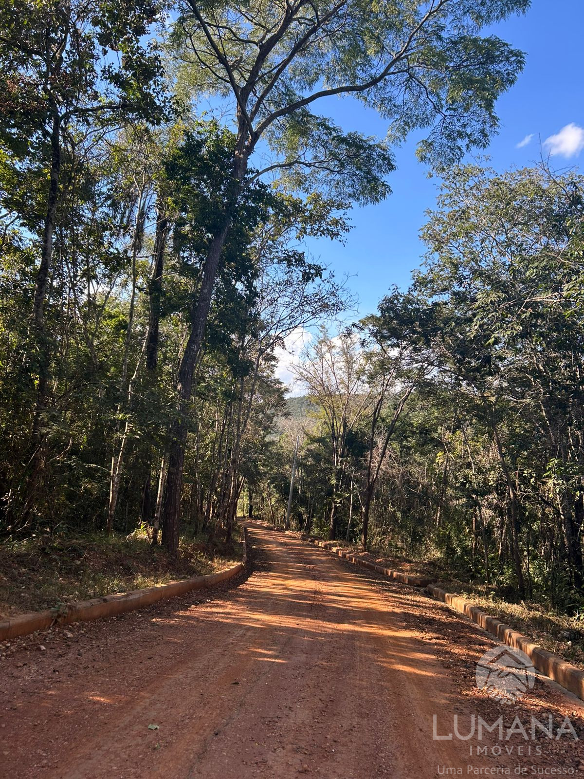 Fazendinha Área Urbana - Lagoa Santa