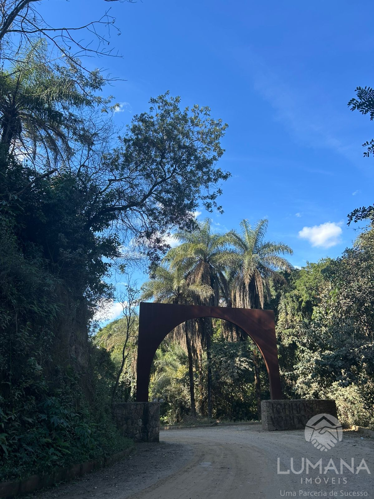 Fazendinha Área Urbana - Lagoa Santa