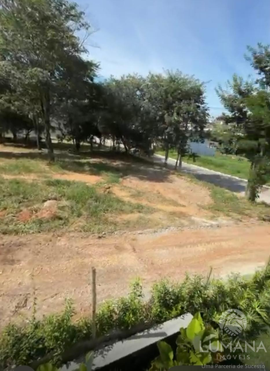 Lote · Condomínio Fechado à venda em Gran Royalle, Lagoa Santa, MG