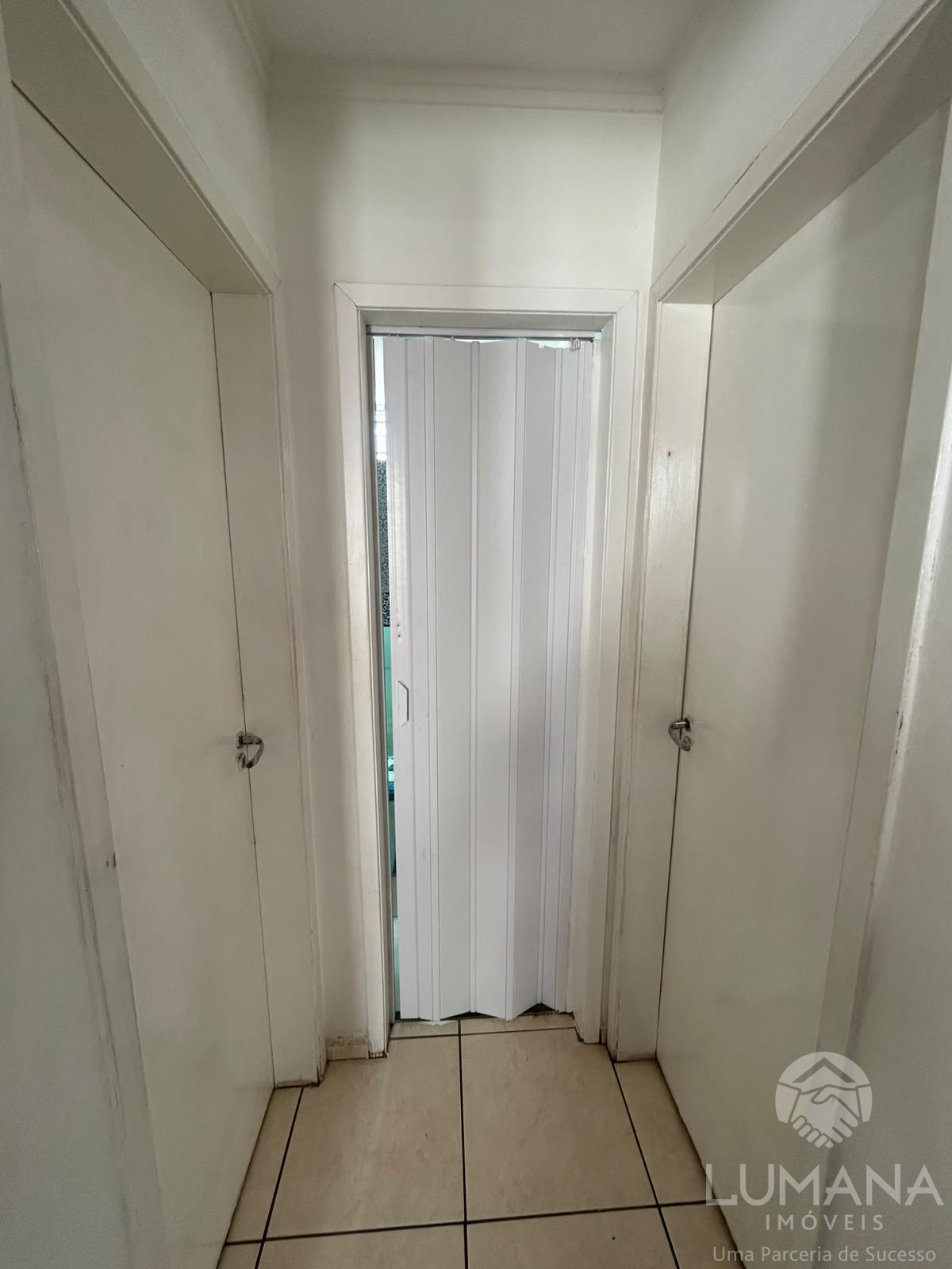 Apartamento Tipo