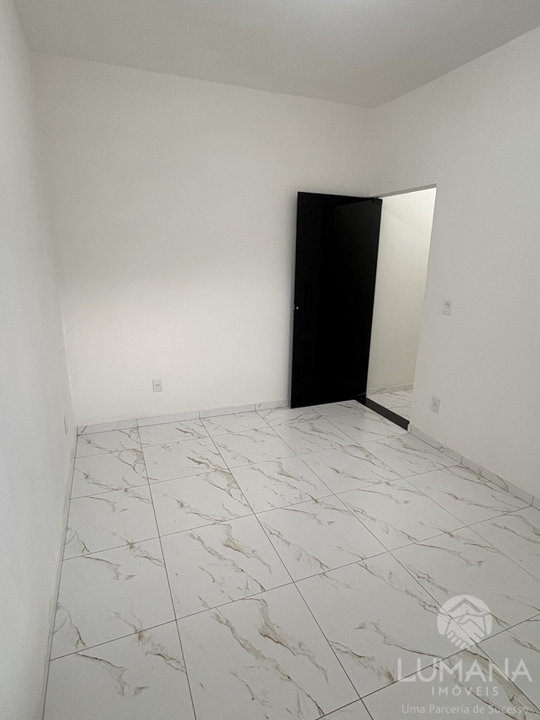 Próxima a escola Reparata