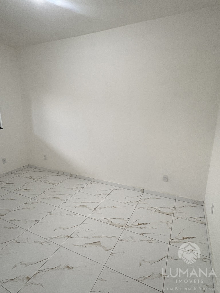 Próxima a escola Reparata