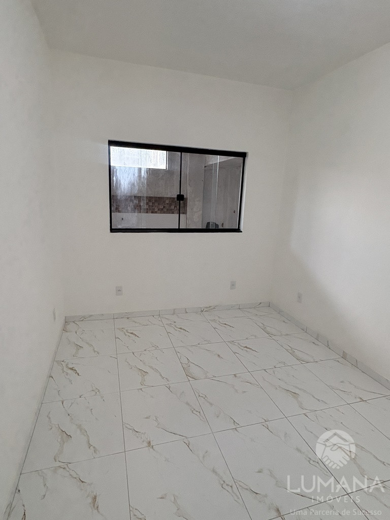 Próxima a escola Reparata