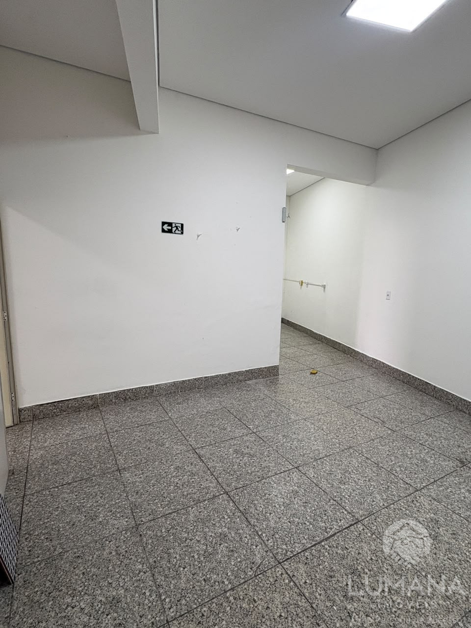 LOJA NO CENTRO DA CIDADE
