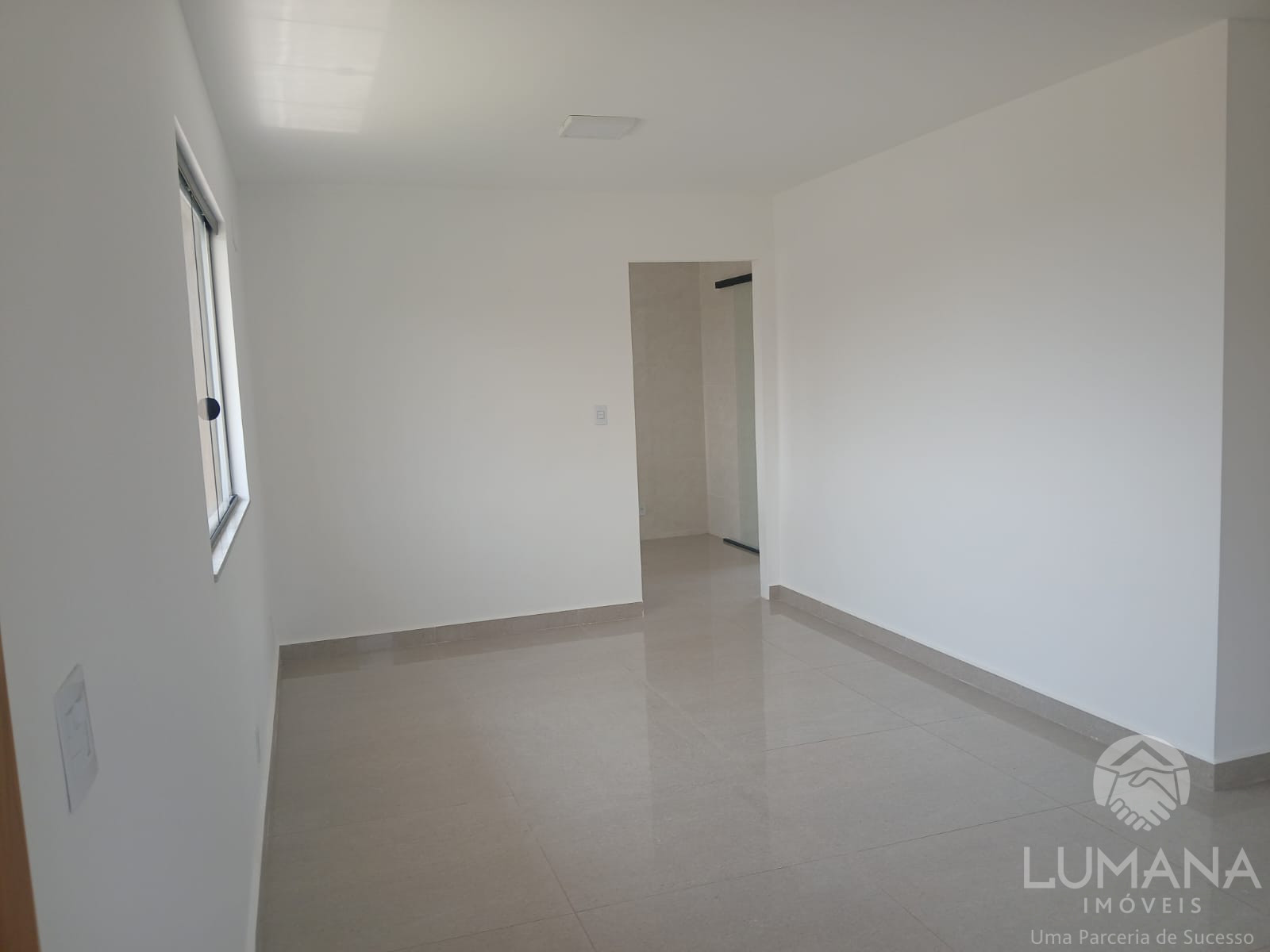 Casa em condomínio
