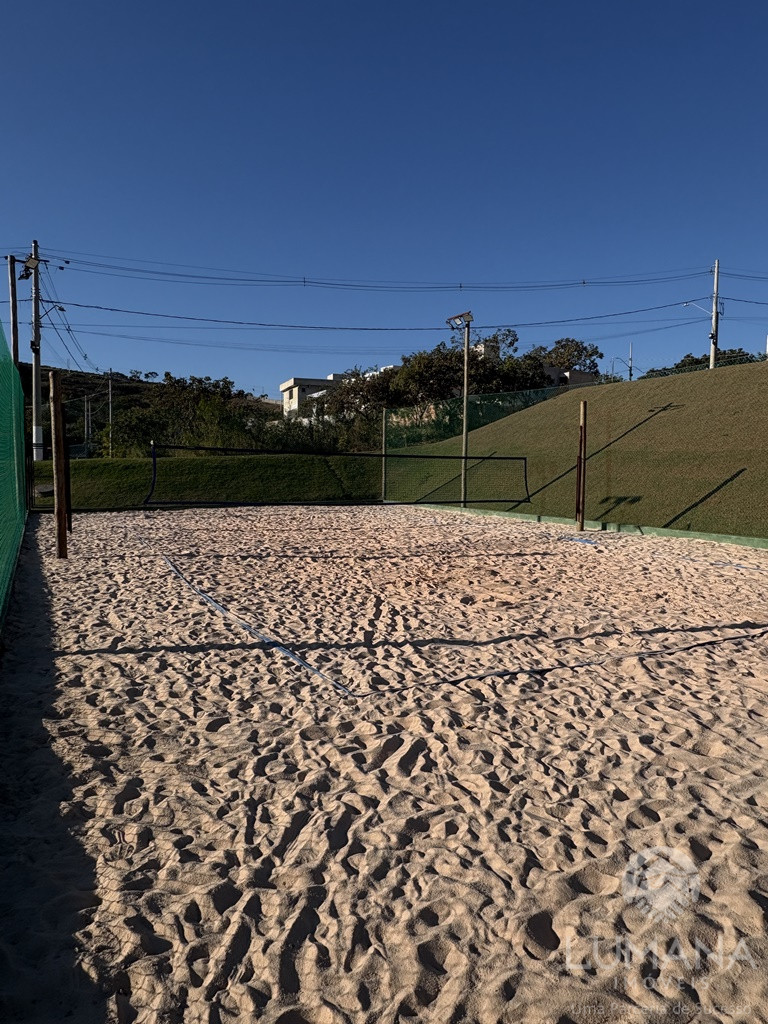 Casa em condomínio
