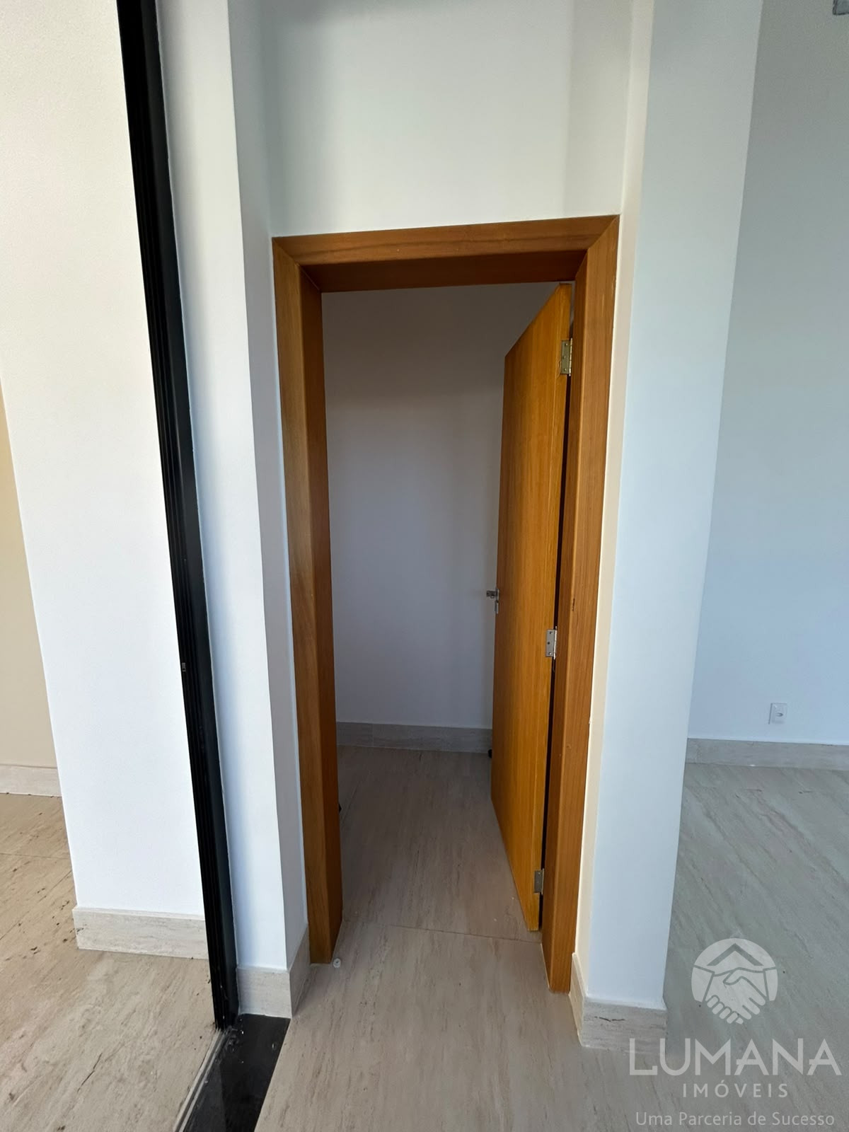Casa Comercial/Residencial