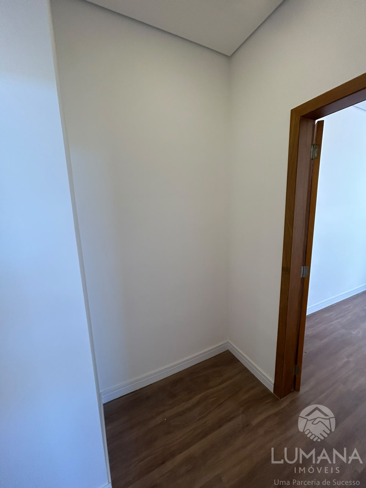 Casa Comercial/Residencial