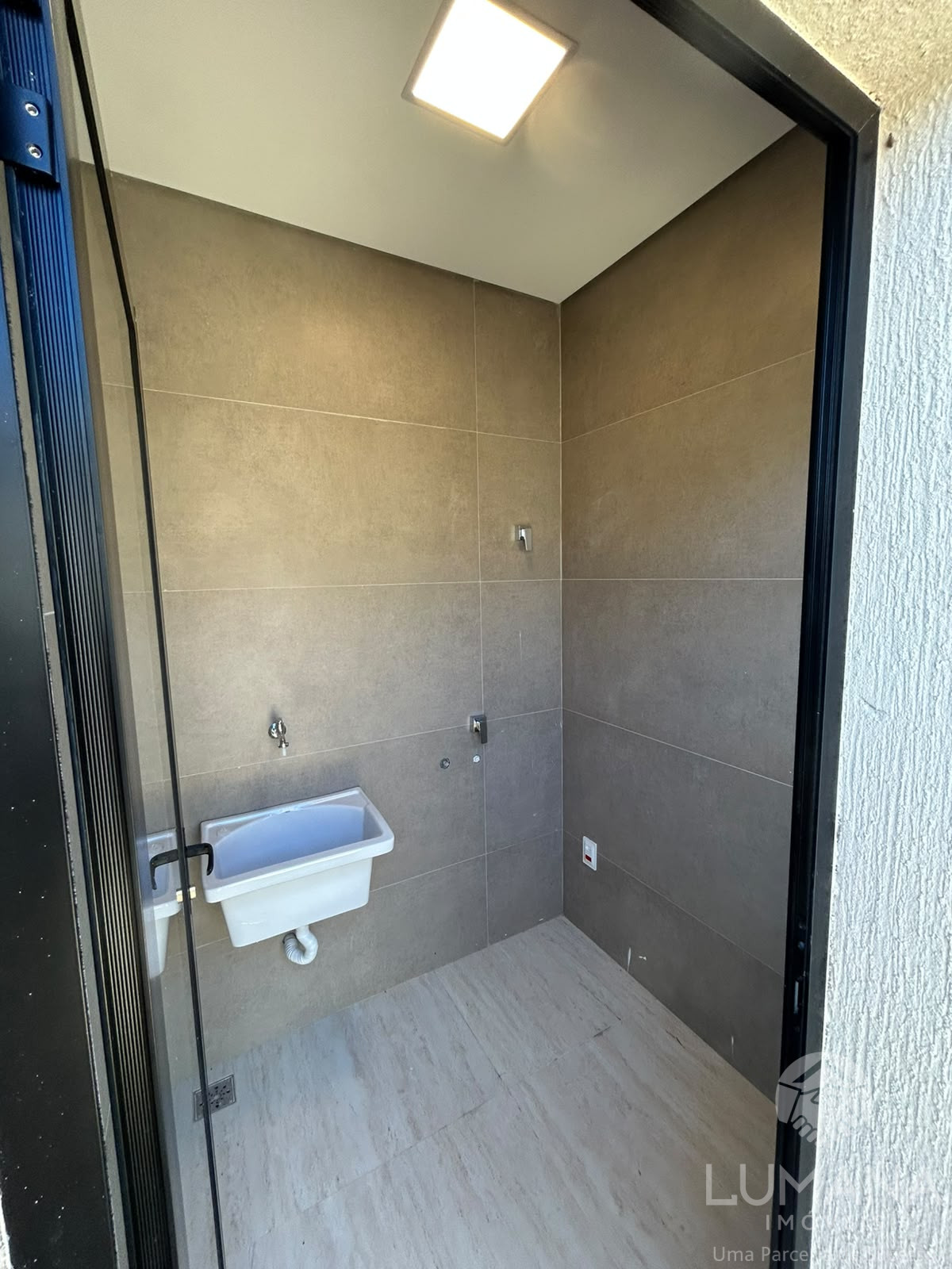 Casa Comercial/Residencial