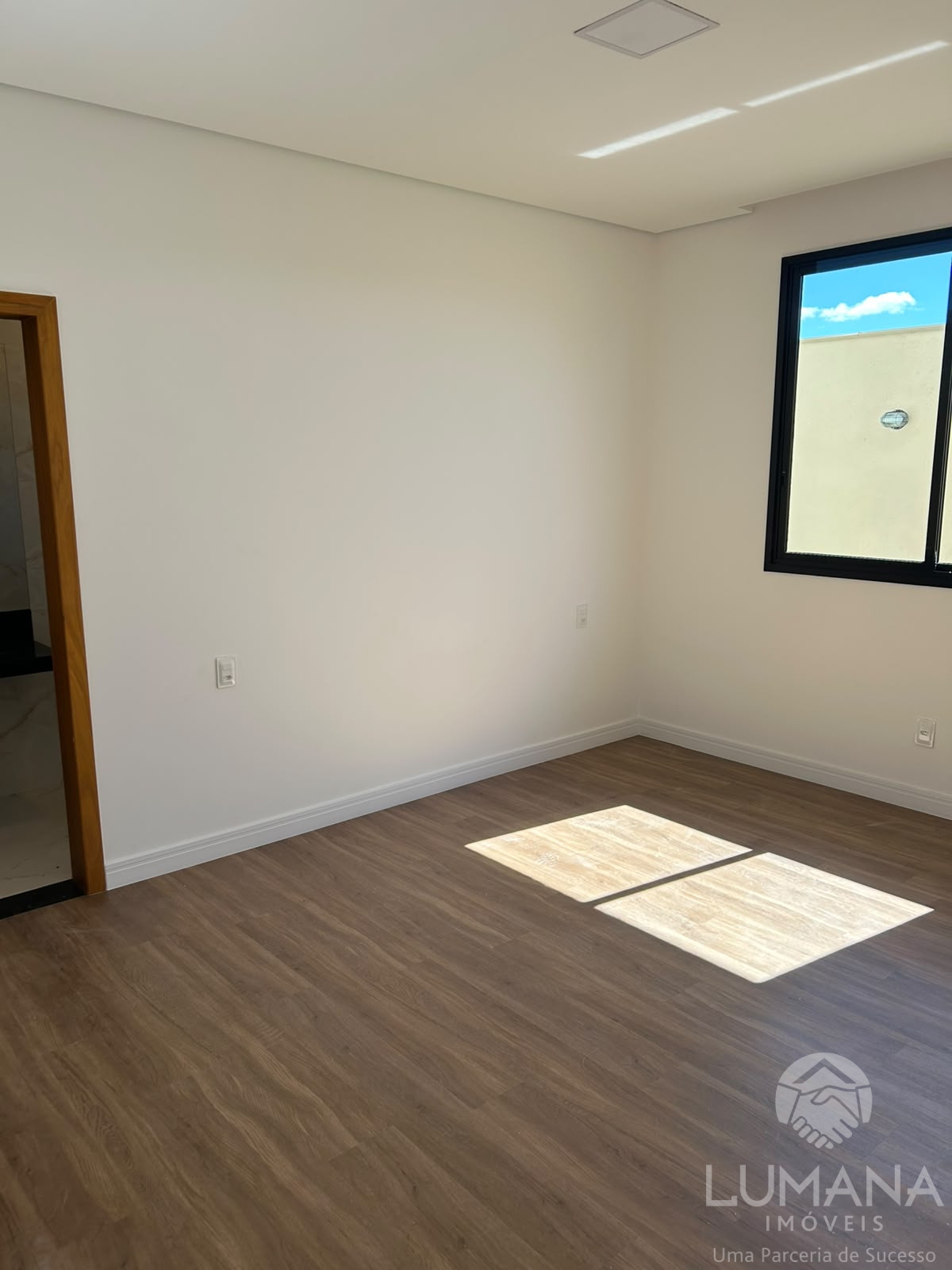 Casa Comercial/Residencial