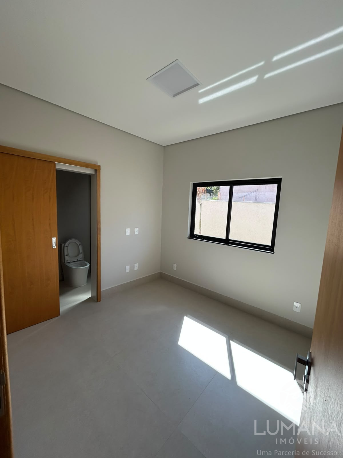 Casa em condomínio