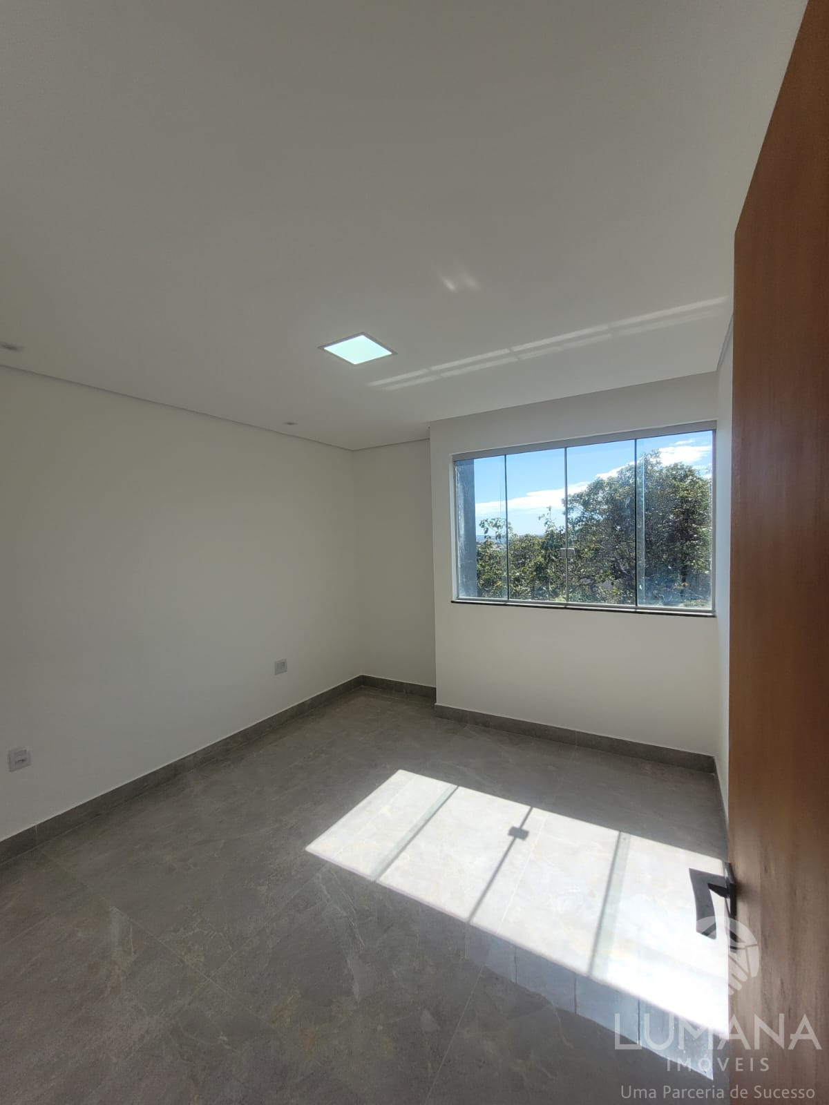 Casa em condomínio em área central