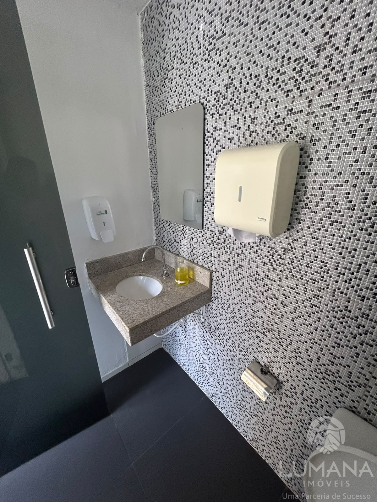 Apartamento bairro Gávea