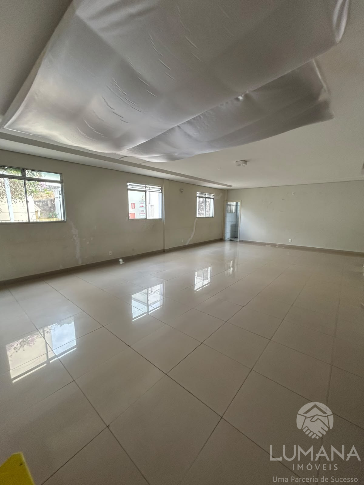 Apartamento bairro Gávea