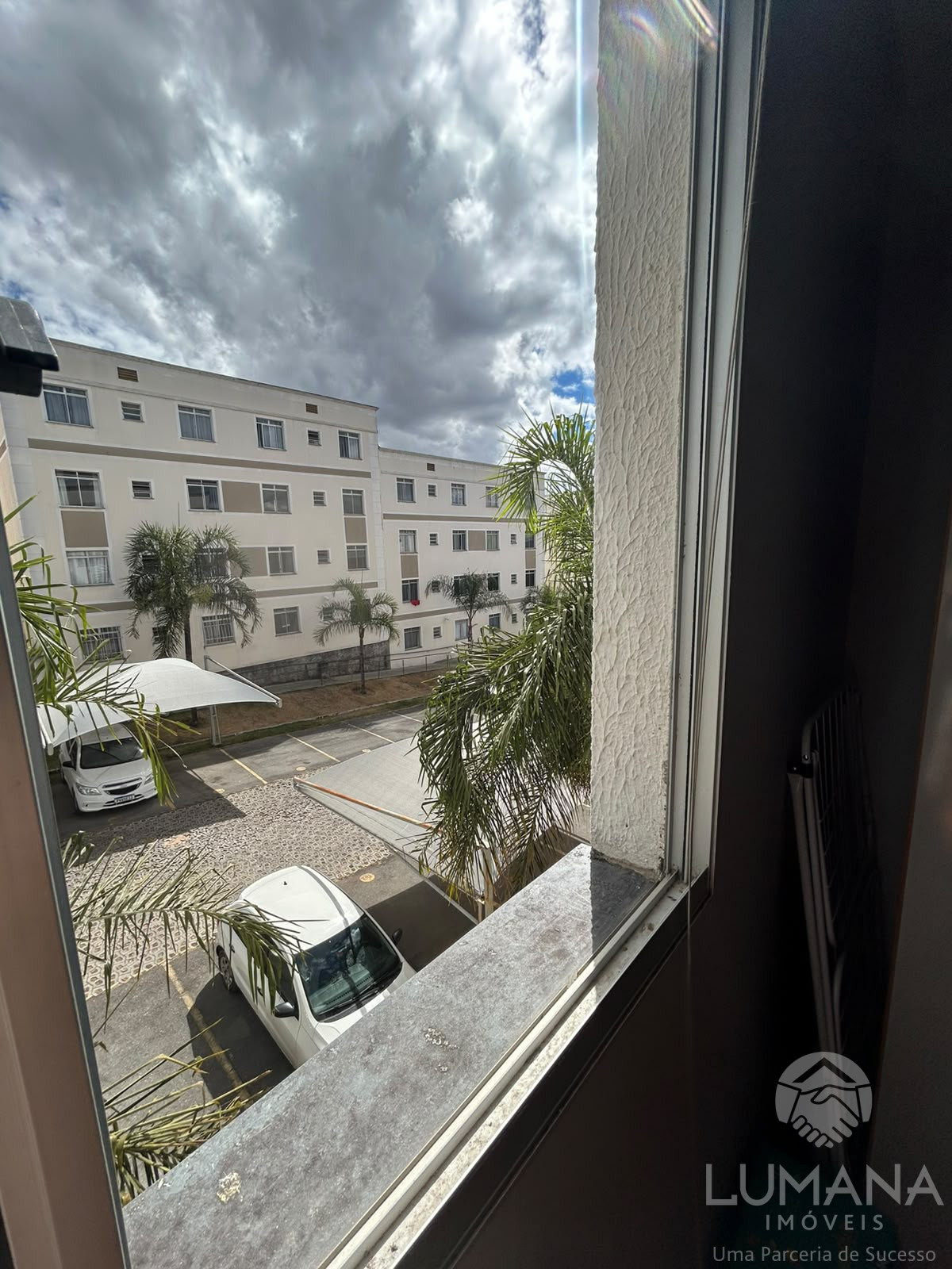 Apartamento bairro Gávea