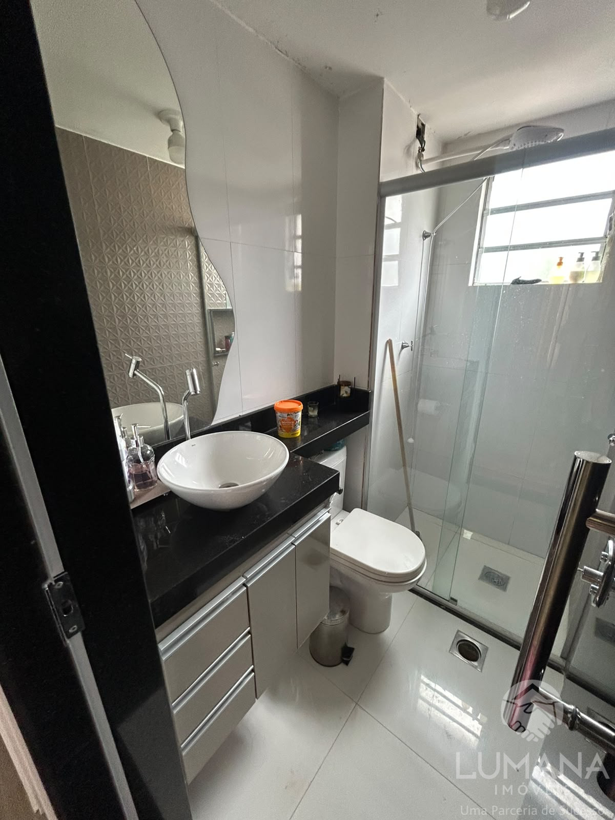 Apartamento bairro Gávea