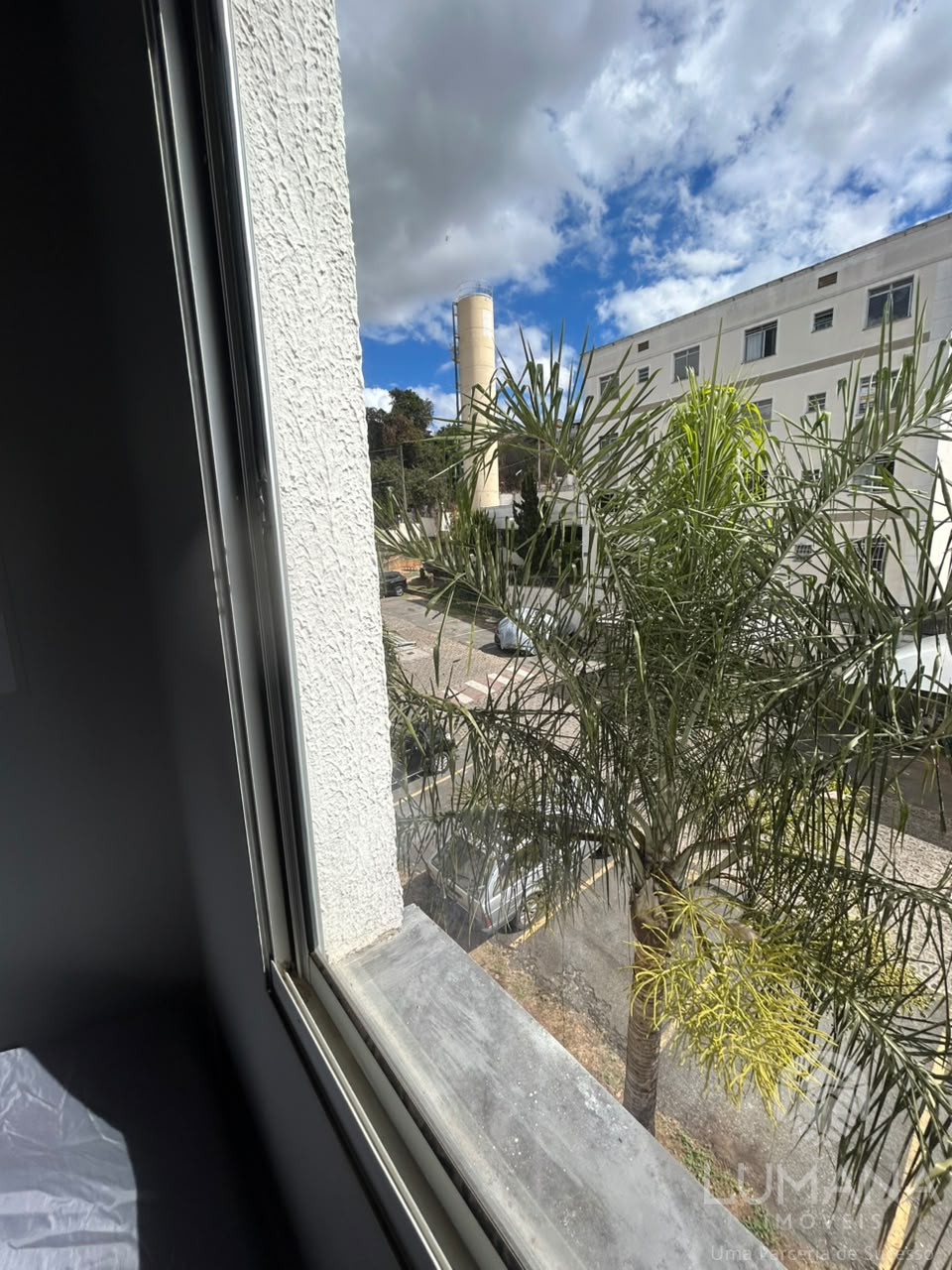 Apartamento bairro Gávea