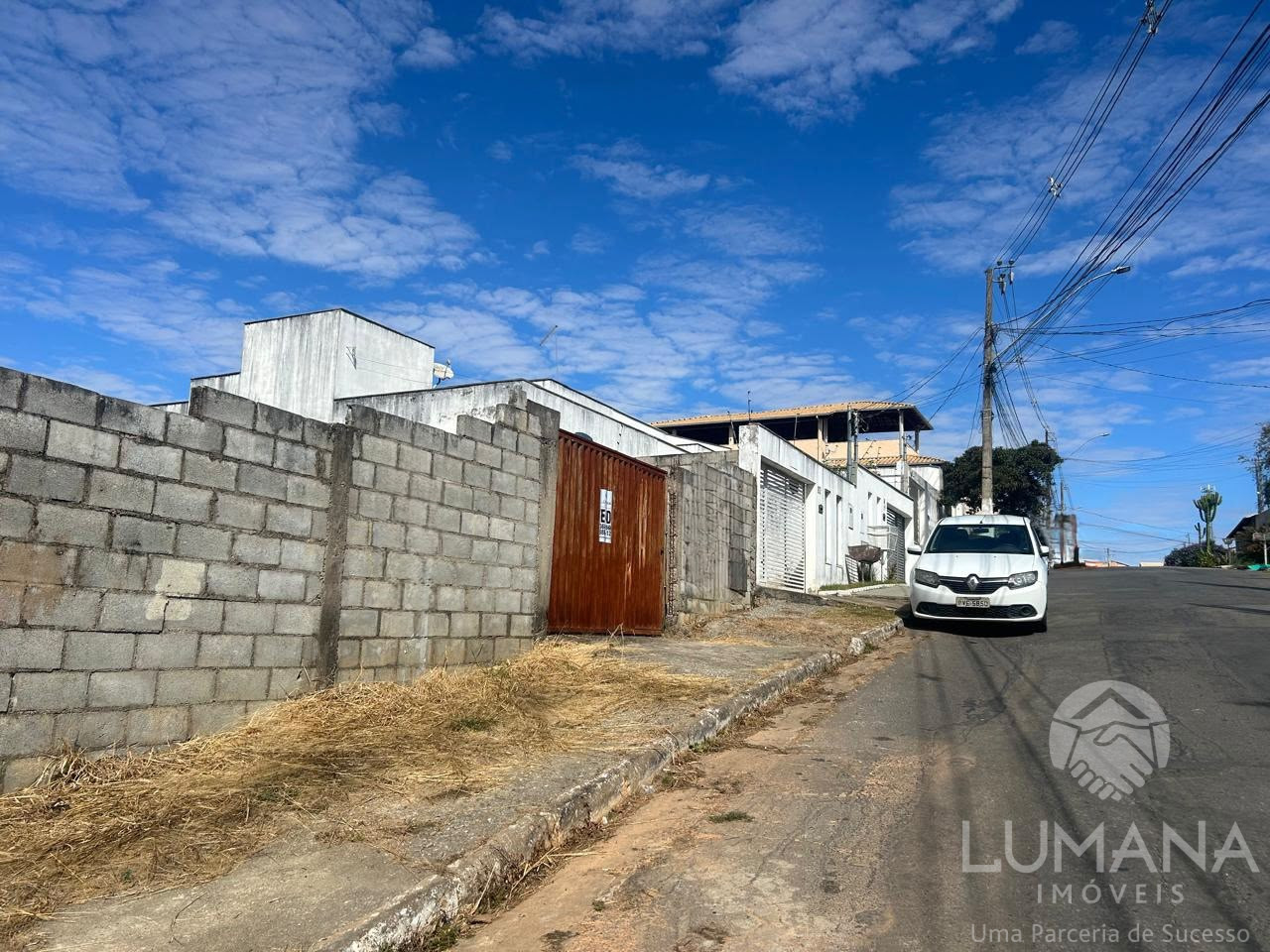 Lote Zr2 Murado