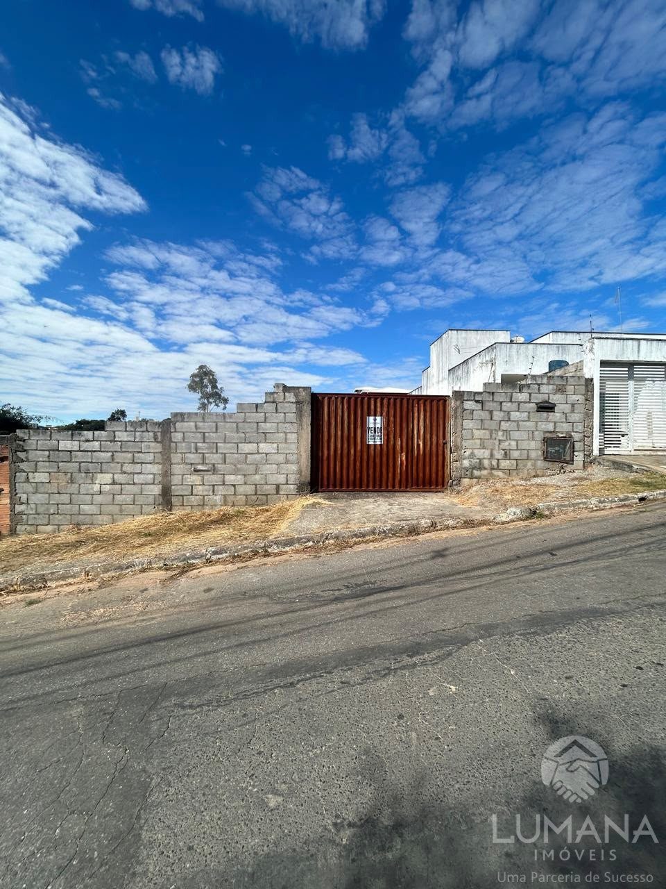 Lote Zr2 Murado