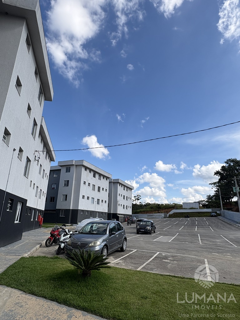 ÁREA PRIVATIVA - REGIÃO CENTRAL