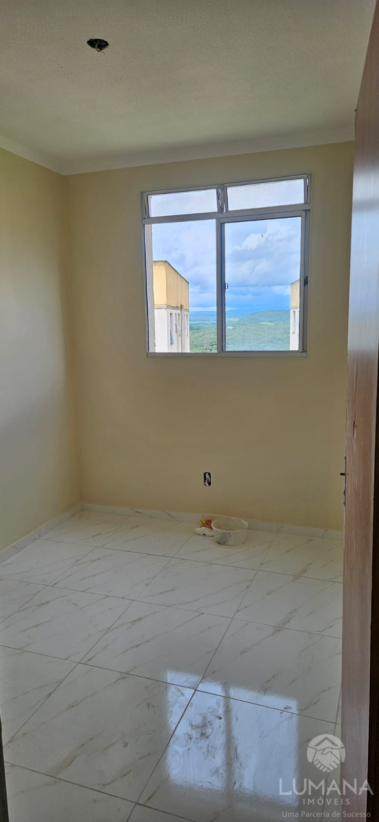 RESIDENCIAL BEM VIVER