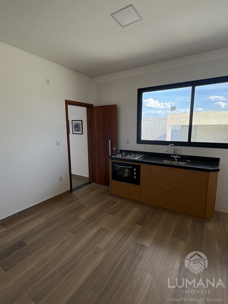CONSTRUÇÃO NOVA