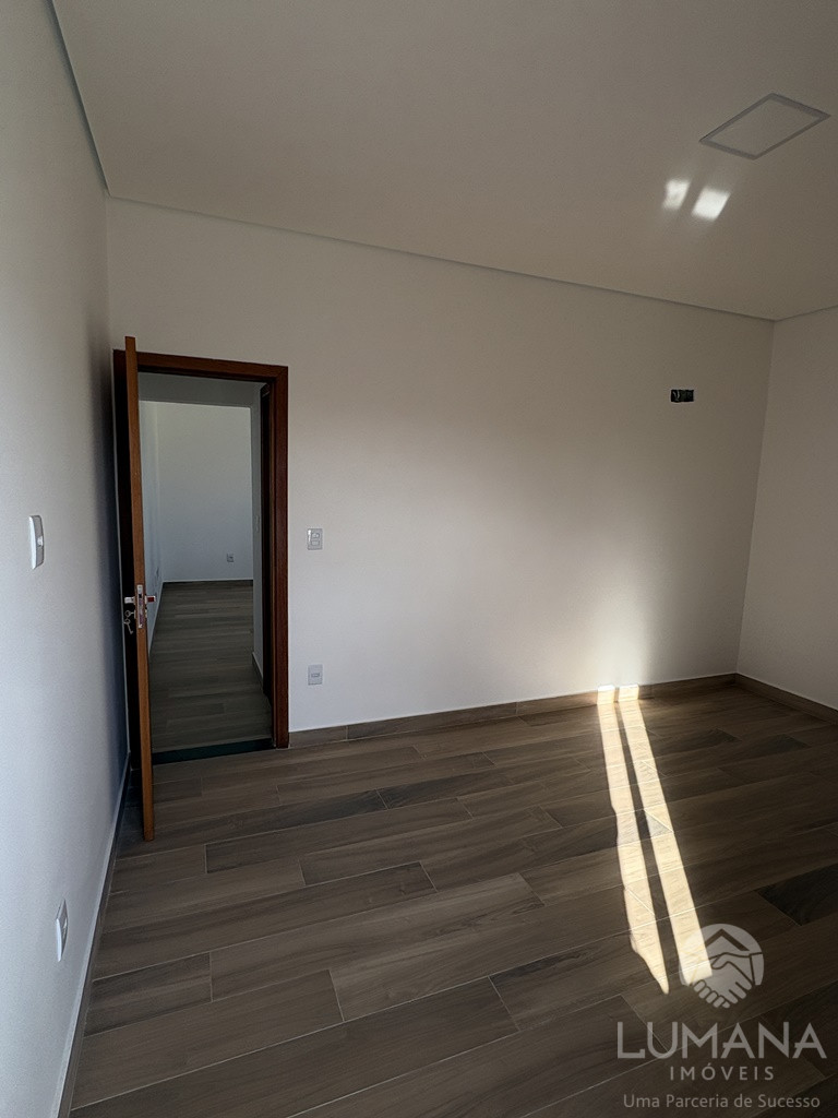 CONSTRUÇÃO NOVA