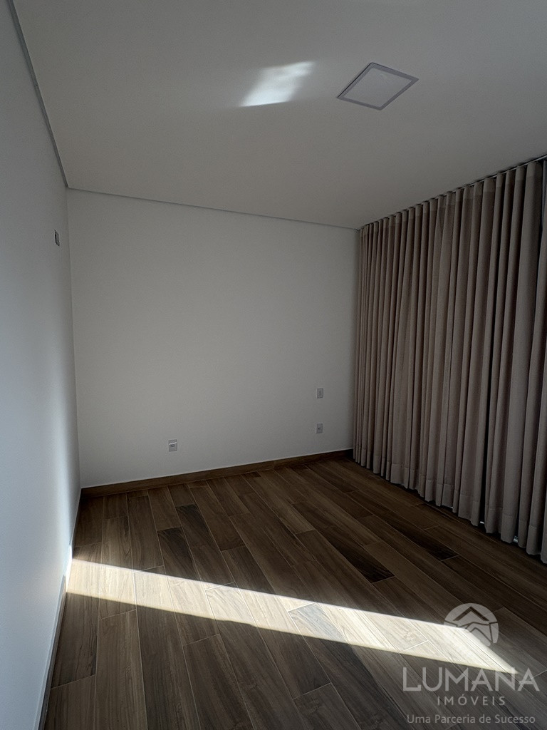 CONSTRUÇÃO NOVA