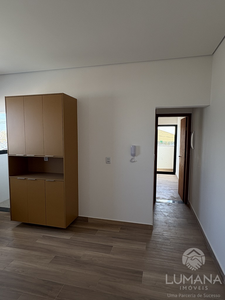 CONSTRUÇÃO NOVA