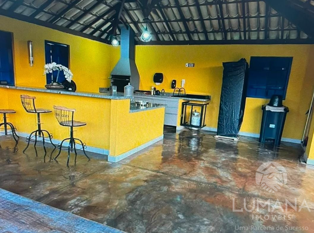 Lote Condomínio Relva de Prata