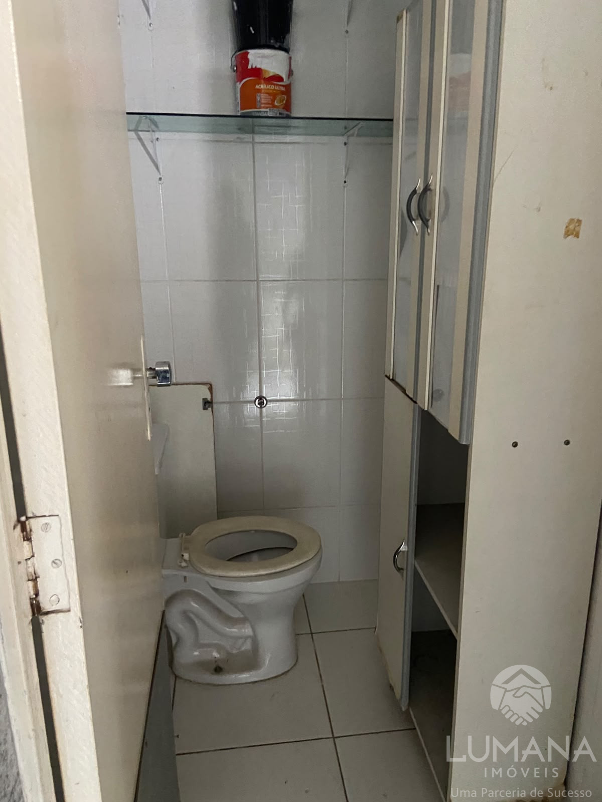 PRÓXIMA AO AEROPORTO DA PAMPULHA