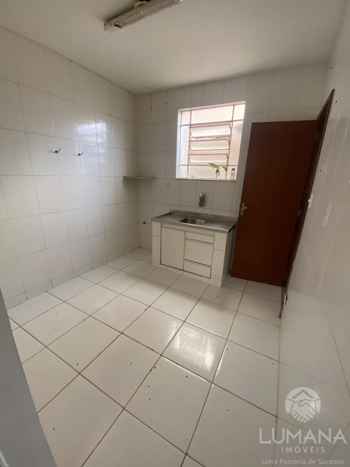 PRÓXIMA AO AEROPORTO DA PAMPULHA
