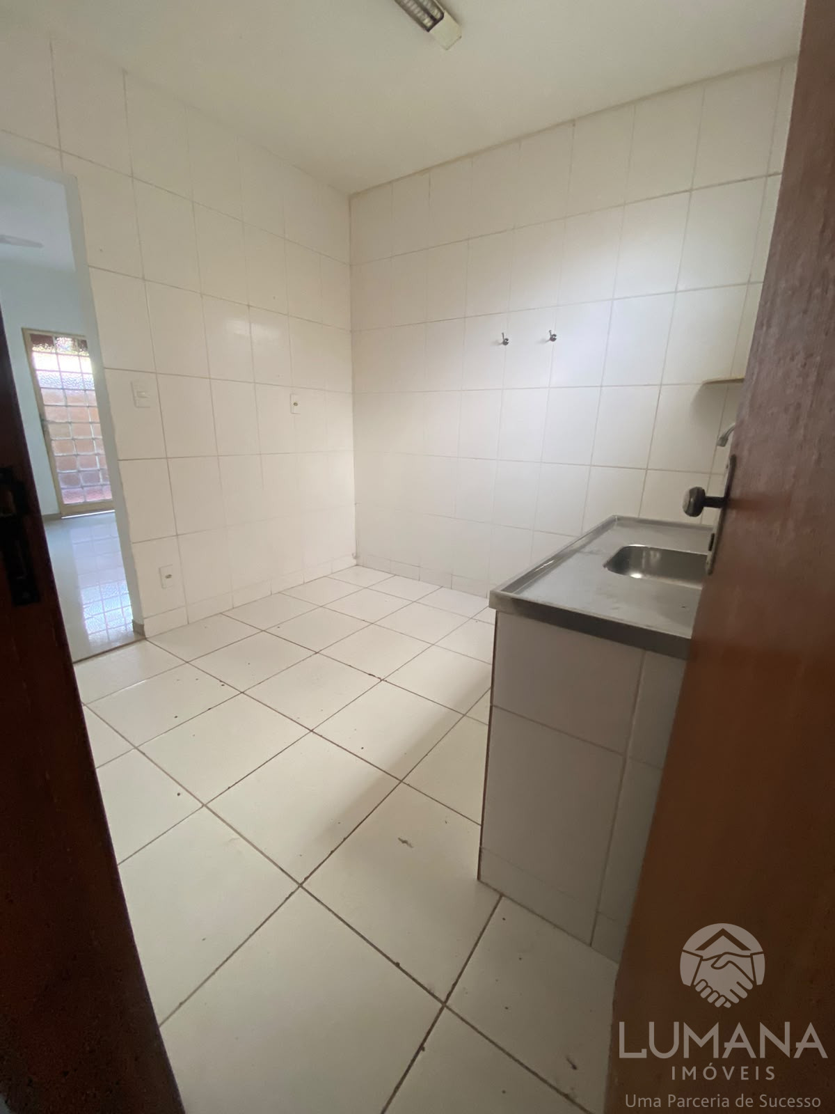 PRÓXIMA AO AEROPORTO DA PAMPULHA