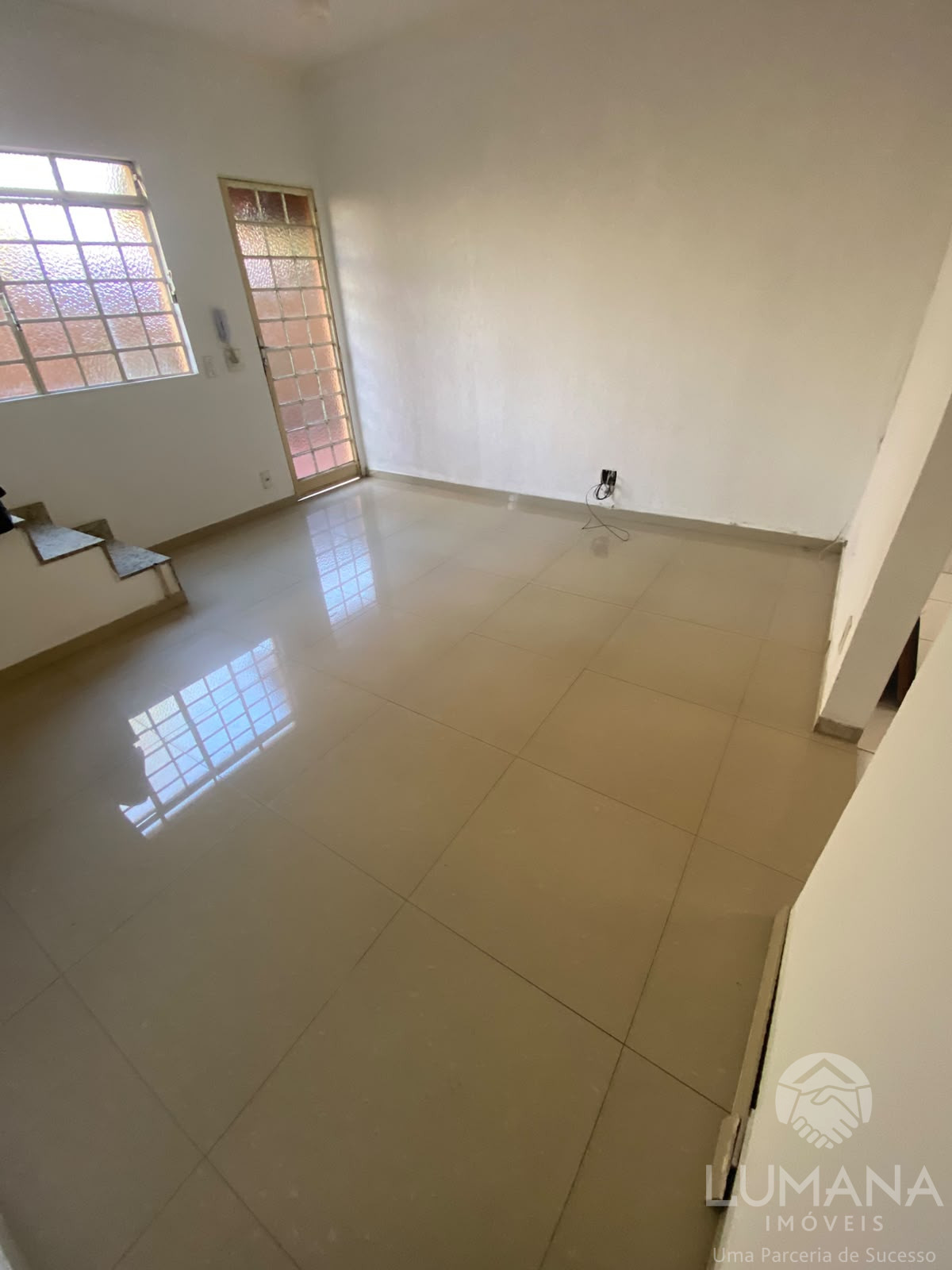 PRÓXIMA AO AEROPORTO DA PAMPULHA