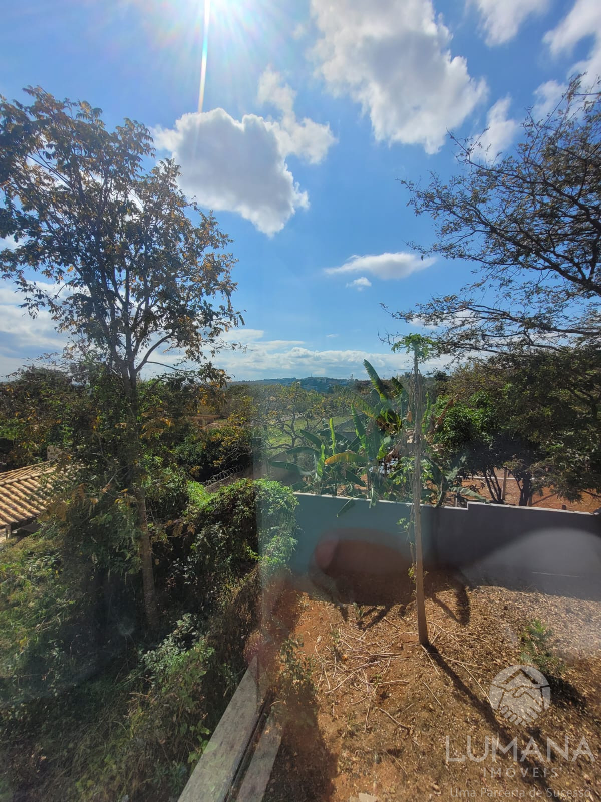 Casa em Residencial Fechado