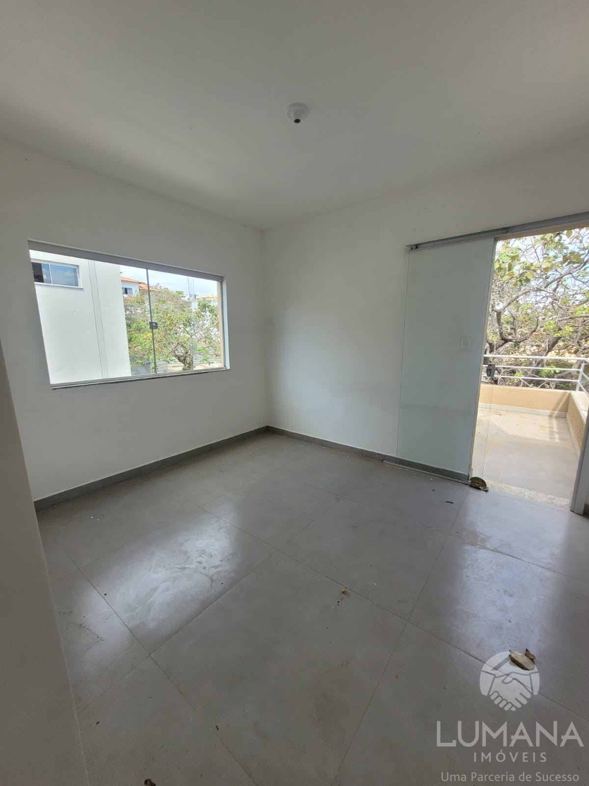 Casa em Residencial Fechado