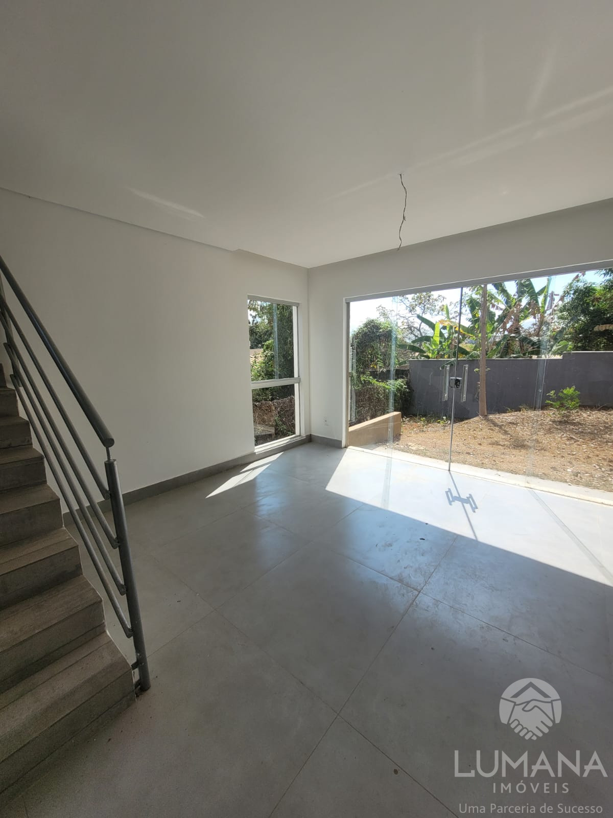 Casa em Residencial Fechado