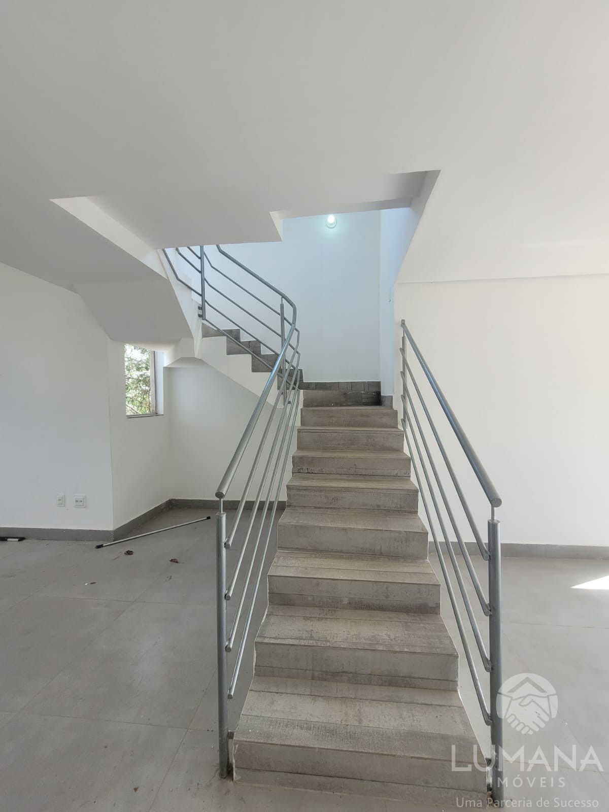 Casa em Residencial Fechado
