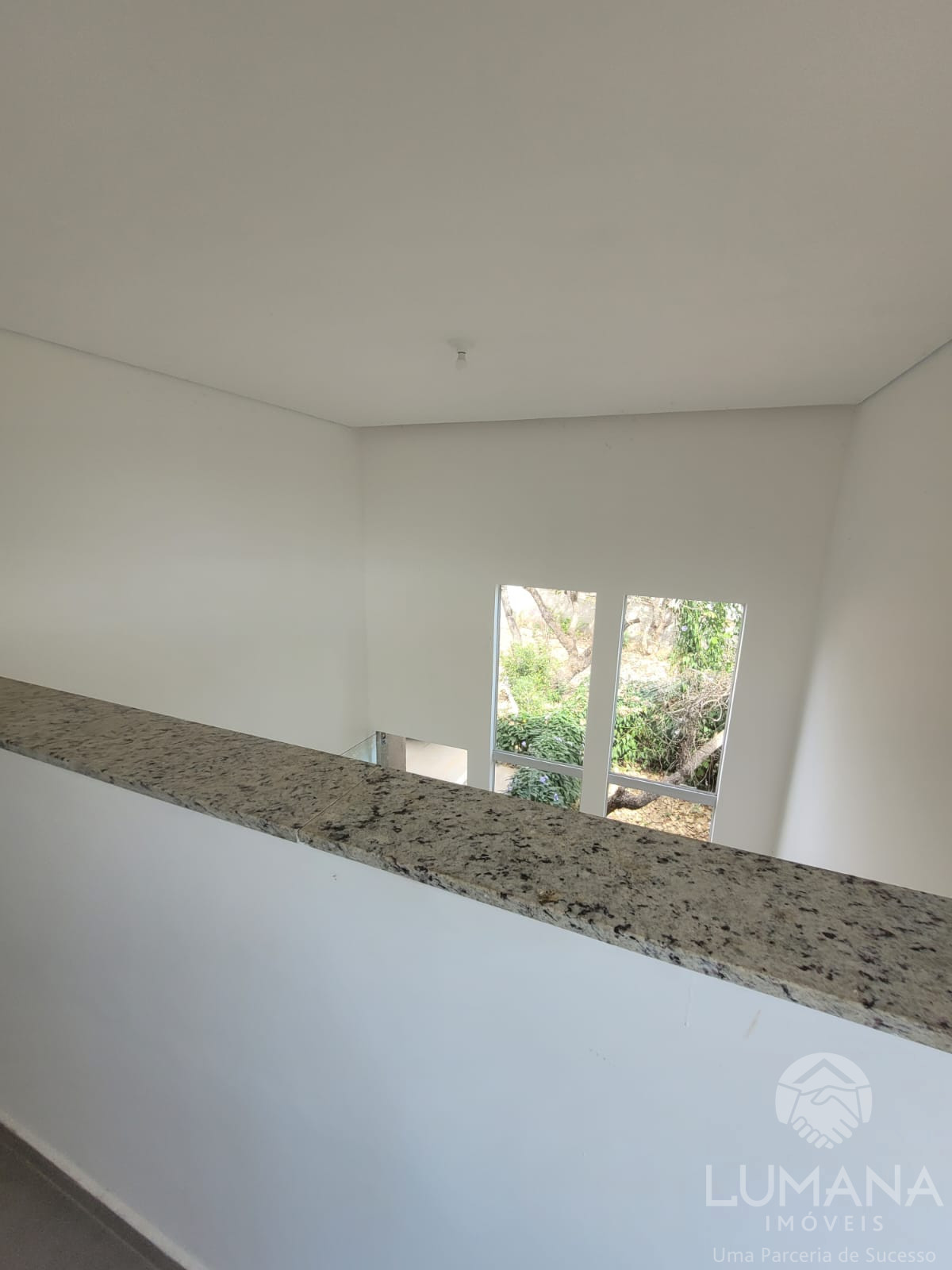 Casa em Residencial Fechado