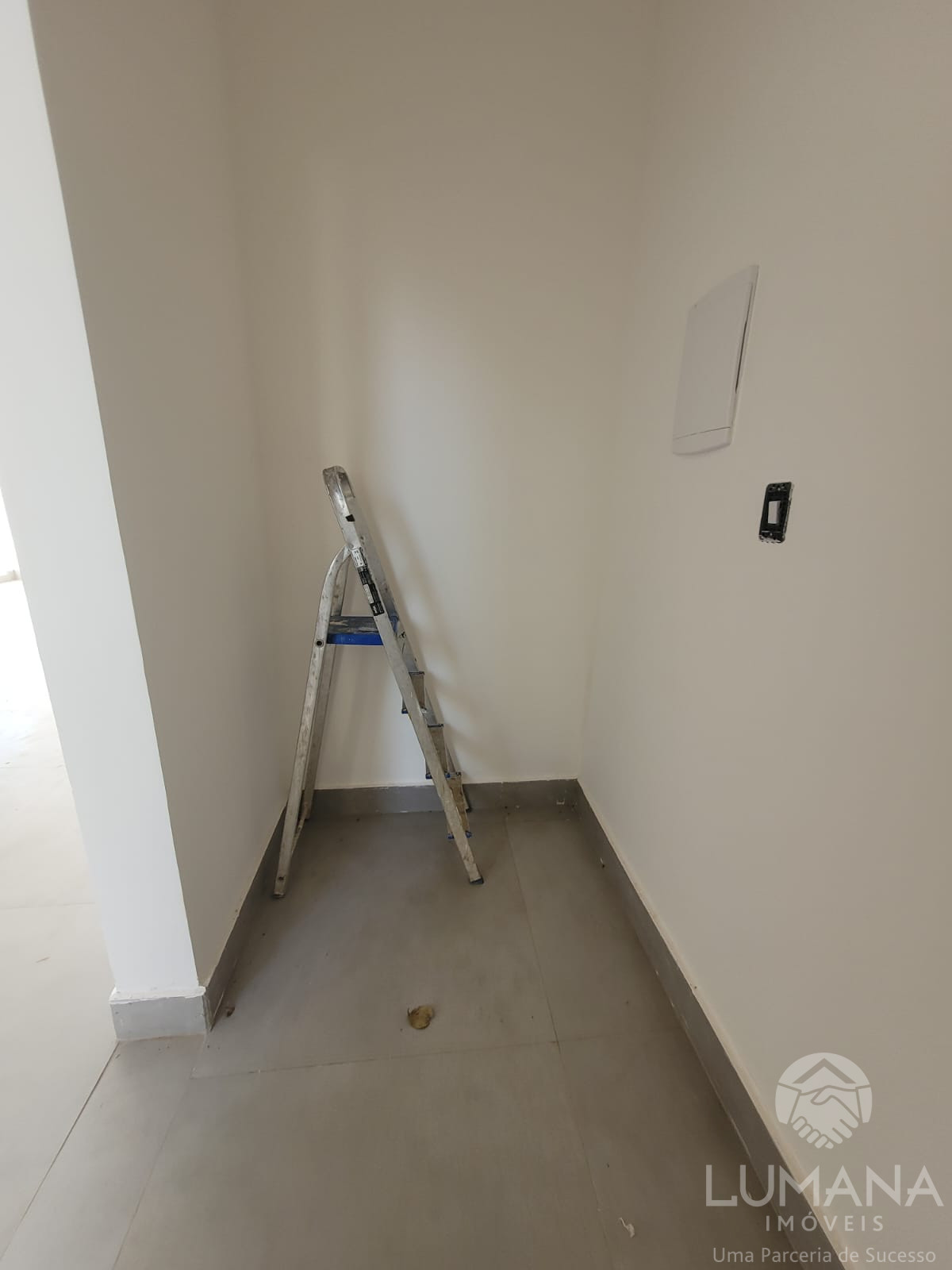Casa em Residencial Fechado