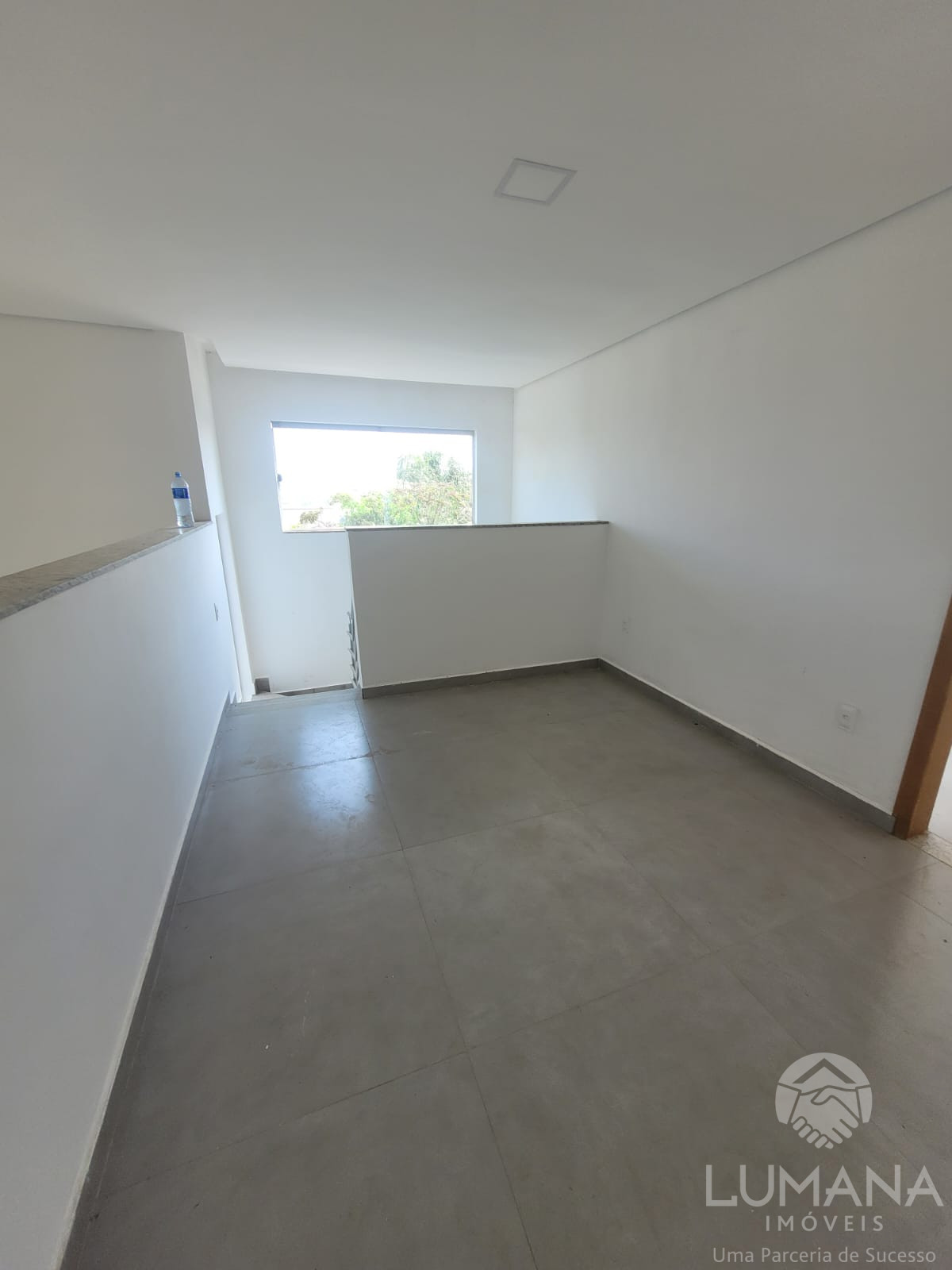 Casa em Residencial Fechado