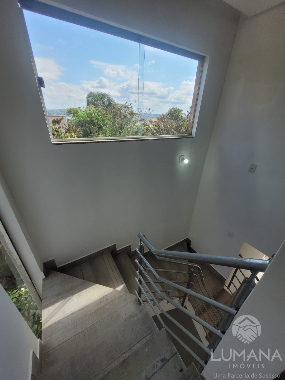 Casa em Residencial Fechado